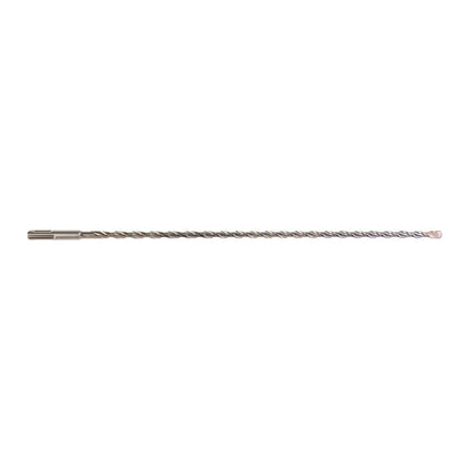 Afbeelding MILWAUKEE® sds-plus hamerboor SDS-Plus M2 Drill bits