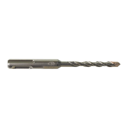 Afbeelding MILWAUKEE® sds-plus hamerboor SDS-Plus M2 Drill bits
