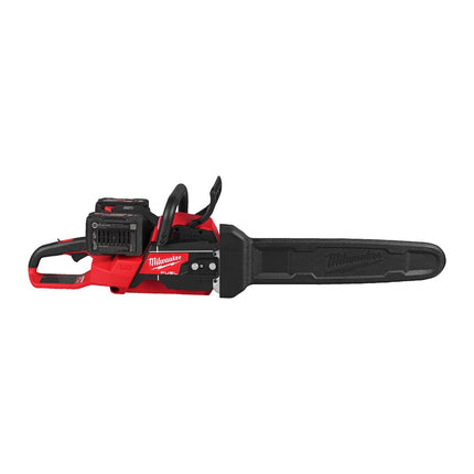 Afbeelding MILWAUKEE® m18 fuel™ dubbele accu kettingzaag 50 cm M18 F2CHS50
