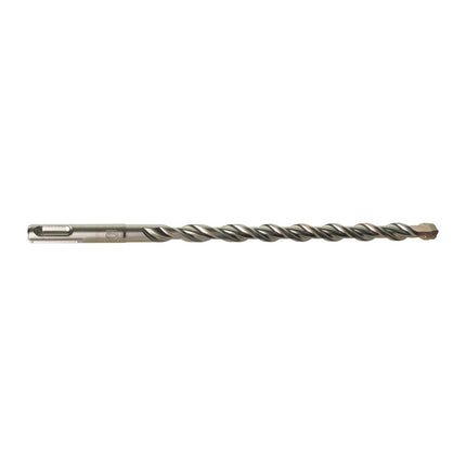Afbeelding MILWAUKEE® sds-plus hamerboor SDS-Plus M2 Drill bits