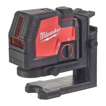 Afbeelding MILWAUKEE® montagebeugel LM360