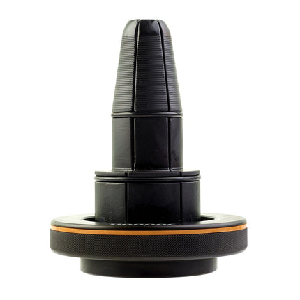 Afbeelding MILWAUKEE® expansiekop Expander heads