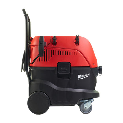 Afbeelding MILWAUKEE® stofzuiger AS 42 MAC