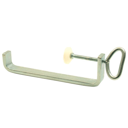 Super Prof Profielklem 225mm – 4.015.80