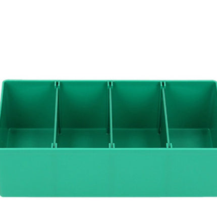 Afbeelding - 402542_groen