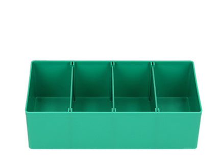 Afbeelding - 402542_groen