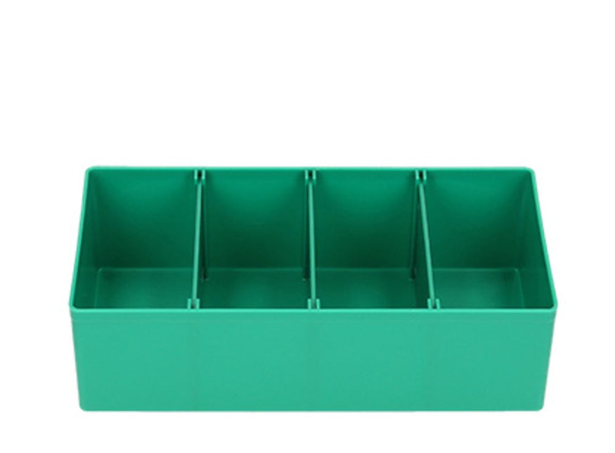Afbeelding - 402542_groen