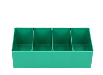Afbeelding - 402542_groen