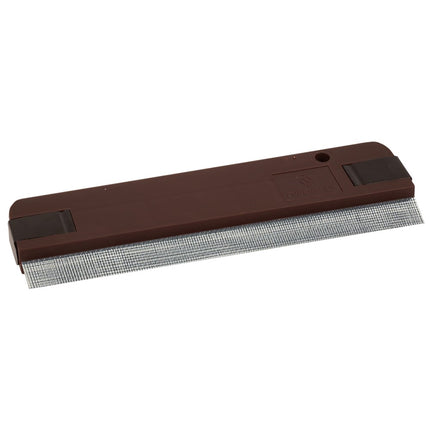 Super Prof Voegkam met Voeggaas 270mm – 4.033.00