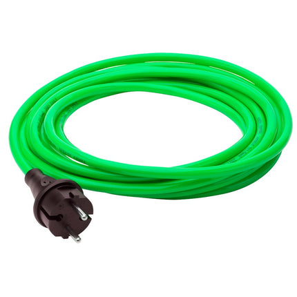 Afbeelding Connectra aansluitsnoer pur