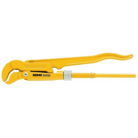 REMS Catch S 3" - 116020 R