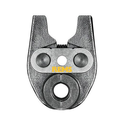 REMS Perstang Mini TH 14 - 578348