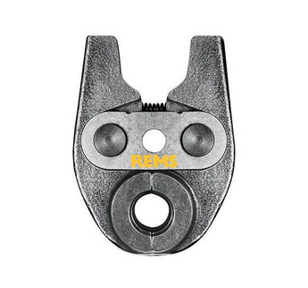 REMS Perstang Mini TH 14 - 578348