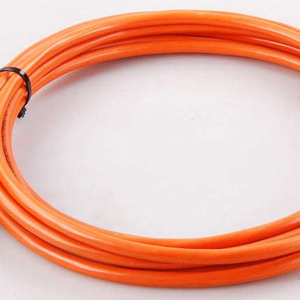 Connectra Aansluitsnoer H07BQ-F 3X2,5 10M OR – 40.450.65