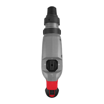 Afbeelding MILWAUKEE® m18 fuel™ one-key™ 45 mm sds-max combihamer M18 FHACO745