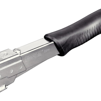 Rapid PRO R311 Hamertacker – 5000004