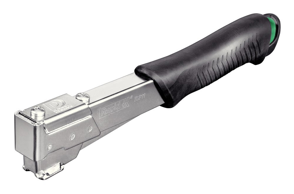 Rapid PRO R311 Hamertacker – 5000004