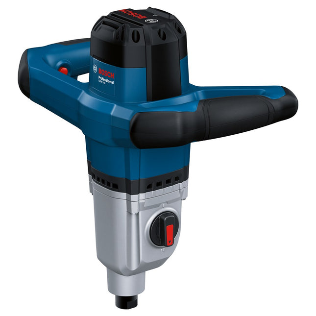 Bosch GRW 140 Mengmechanisme - 06011C4020