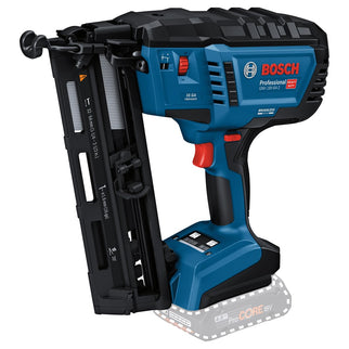 Bosch GNH 18V-64-2 Accu Houttacker - 0601482100