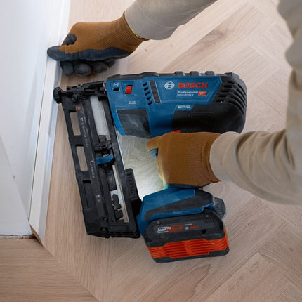 Bosch GNH 18V-64-2 Accu Houttacker - 0601482100
