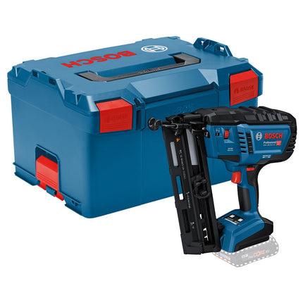 Bosch GNH 18V-64-2 M Accu Houttacker - 0601482001