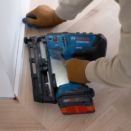 Bosch GNH 18V-64-2 M Accu Houttacker - 0601482001