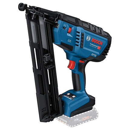 Bosch GNH 18V-64 MD Accu Houttacker - 0601482201