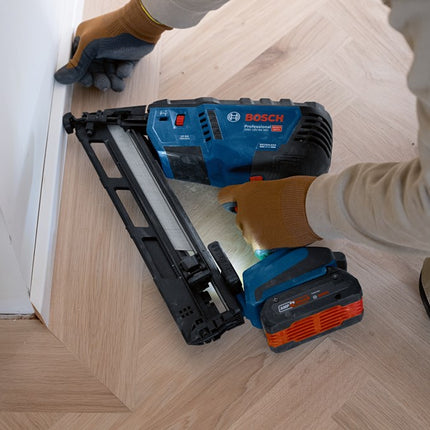 Bosch GNH 18V-64 MD Accu Houttacker - 0601482201