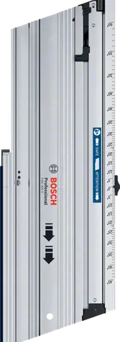Bosch FSN X 440 SYSTEEM ACCESSOIRES