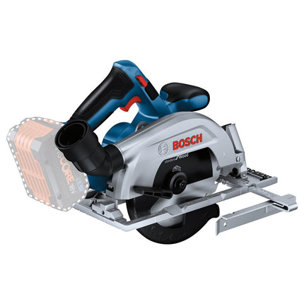 Bosch Blauw 10 Toolkit 18V | Combiset 3 x 5Ah + Lader | in Toolbag - 0615A5004G