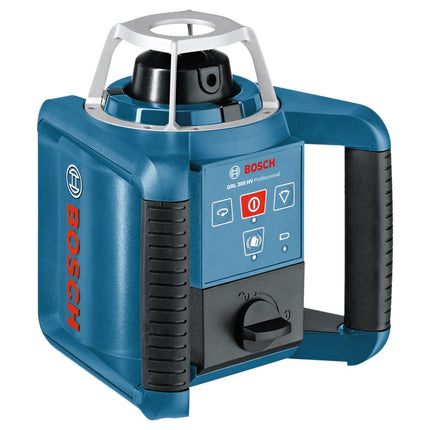 Bosch GRL 300 HV Rotatielaser LR1 - L-B 0601061505