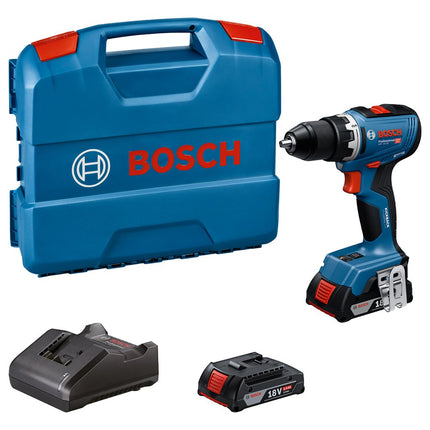 Product afbeelding