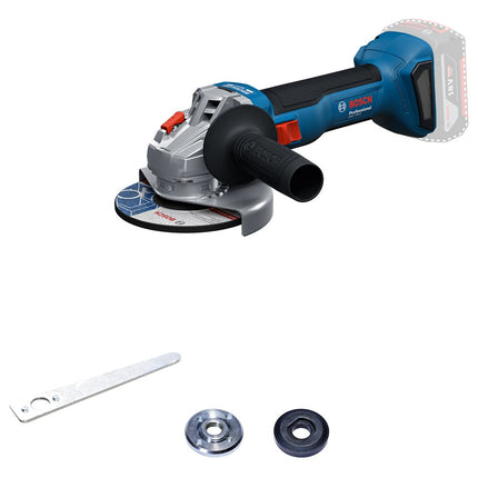 Product afbeelding