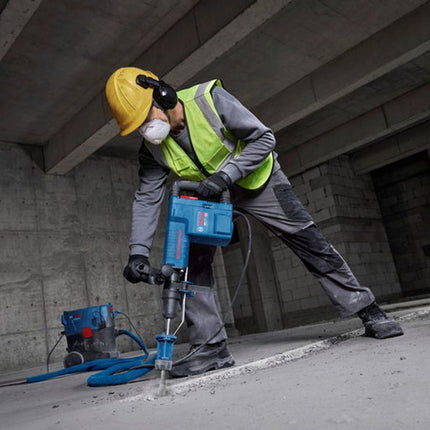 Sfeer afbeelding