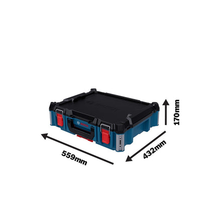 Afbeelding tekening