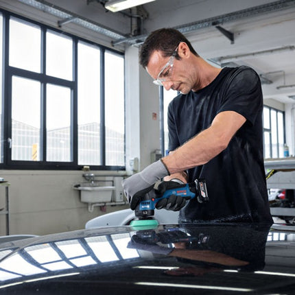 Sfeer afbeelding