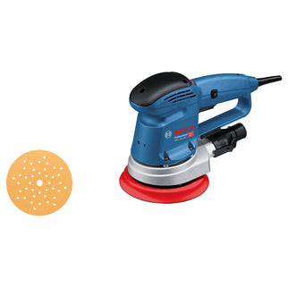 Product afbeelding