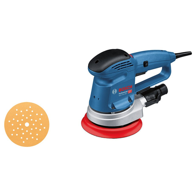 Product afbeelding