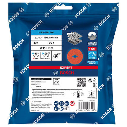 Product afbeelding