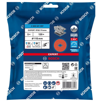Product afbeelding