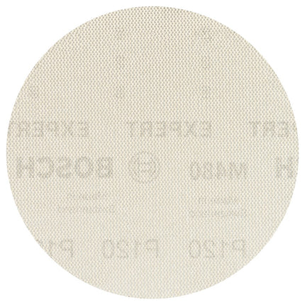 Productafbeelding