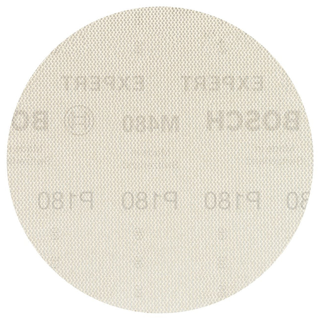 Productafbeelding