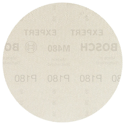 Productafbeelding