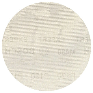Productafbeelding