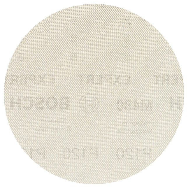 Productafbeelding