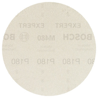 Productafbeelding
