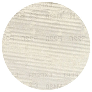 Productafbeelding