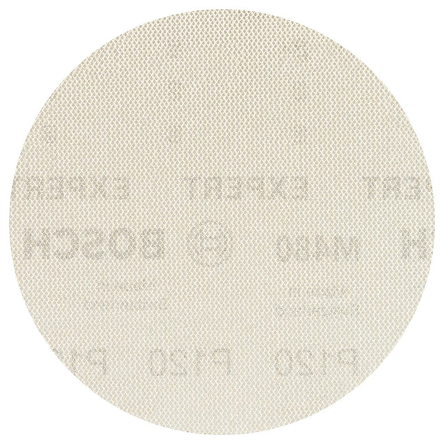 Productafbeelding