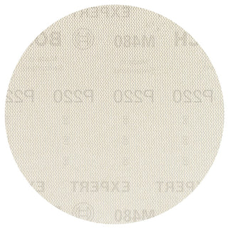 Productafbeelding
