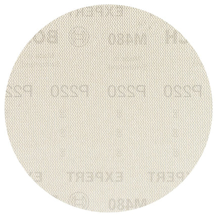 Productafbeelding